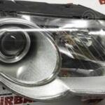 3C0941754 VW PASSAT 2005 2011 MODEL SAĞ FAR XENON