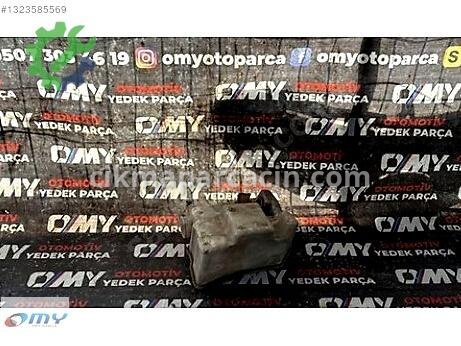 Volkswagen Passat Cam Suyu Deposu çıkma parça