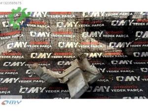 3c0955453 VOLKSWAGEN PASSAT B6 CAM SUYU DEPOSU (U1)(K3