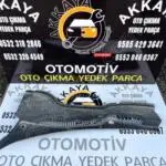 3C1819403B Passat B6 ön Cam Izgarası Sağ Orjinal Çıkma