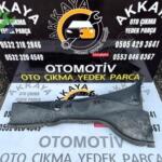 3C1819403B Passat B6 ön Cam Izgarası Sağ Orjinal Çıkma