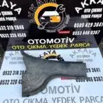 3C1819403B Passat B6 ön Cam Izgarası Sol Orjinal Çıkma