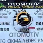 3C1823509D Passat B6 ön Kaput Kilidi Orjinal Çıkma