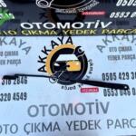 3C1955410B Passat B6 Sağ ön Silecek Kolu Orjinal Çıkma