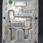 3D0909157 Volkswagen Phaeton Xenon Far Beyni (2002/2010)