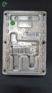3D0909157 Volkswagen Phaeton Xenon Far Beyni (2002/2010)