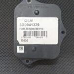 3G0941329 Volkswagen Arteon Xenon Far Beyni (2017/2020)