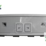 3G0947291A  PASSAT TIGUAN TAVAN LAMBASI
