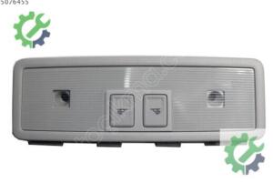 3G0947291A  PASSAT TIGUAN TAVAN LAMBASI