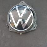 3G5827469C Volkswagen Arteon Arka Logo (2017/2020)