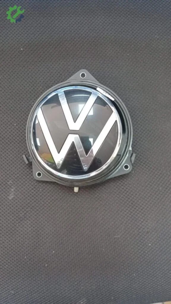 Volkswagen Arteon 3G5827469C çıkma parça