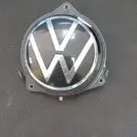 3G5827469C Volkswagen Passat B8 Arka Logo (2015/2019)