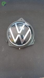 3G5827469C Volkswagen Passat B8 Arka Logo (2015/2019)