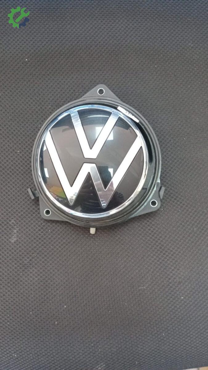 Volkswagen Passat çıkma parça
