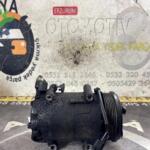 2013 Ford Fiesta Sağ Ön Far Çıkma Parça İstanbul