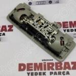 3V0947291 5G0947291 VOLKSWAGEN TIGUAN PASSAT GOLF TAVAN LAMBASI