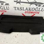 FORD FİESTA SAĞ BAGAJ RAFI