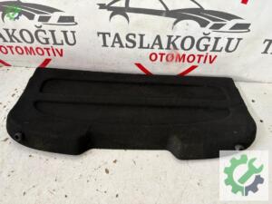 FORD FİESTA SAĞ BAGAJ RAFI