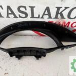 FORD FOCUS 1 GÖSTERGE ÇERÇEVESİ
