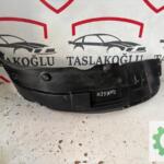 FORD RANGER ÖN SAĞ SOL ÇAMURLUK DAVLUMBAZLARI