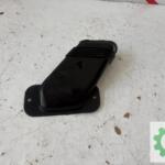 FORD FOCUS 2 HAVA FİLİTRE BORUSU UÇU