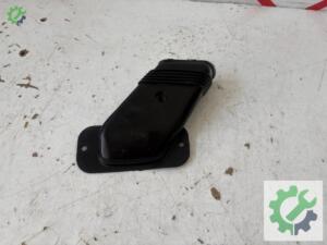 FORD FOCUS 2 HAVA FİLİTRE BORUSU UÇU