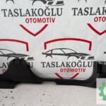 OPEL CORSA D SOL MARŞPİYEL İÇ BAKALİTİ