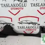 OPEL CORSA D SOL MARŞPİYEL İÇ BAKALİTİ