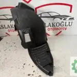 PEUGEOT 407 SAĞ ÖNÜN ÖNÜ ÇAMURLUK DAVLUMBAZI