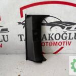 PEUGEOT BİPPER SOL DİREK İÇ BAKALİTİ