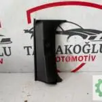 PEUGEOT BİPPER SOL DİREK İÇ BAKALİTİ