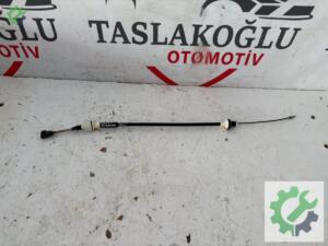 OPEL CORSA B 1.2 DEBRİYAJ HALATI
