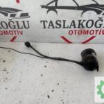1994 Opel Corsa Kanister Çıkma Parça Bursa
