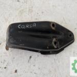 1994 Opel Corsa Vites Mekanizması Çıkma Parça Bursa