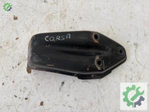OPEL CORSA B 1.2 ŞANZIMAN KULAĞI