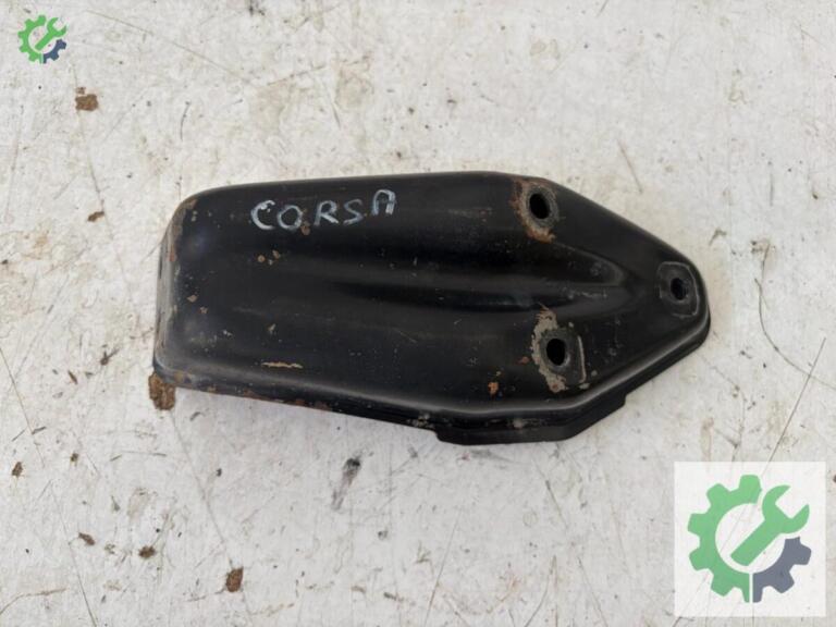 Opel Corsa Şanzıman Kulağı çıkma parça