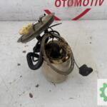 1994 Opel Corsa Kulak Çıkma Parça Bursa