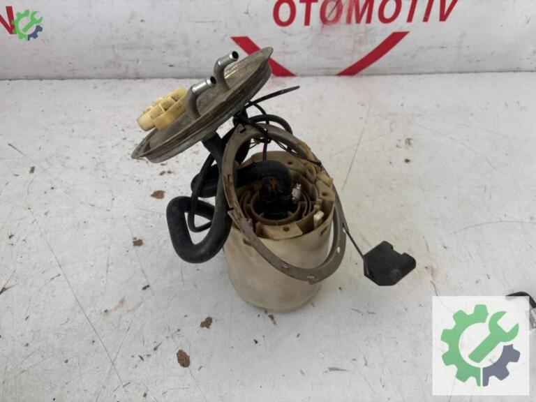Opel Corsa Yakıt Şamandırası çıkma parça