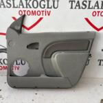 DACİA LOGAN SAĞ ÖN KAPI DÖŞEMESİ