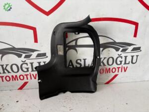 FİAT BRAVA SOL STOP İÇ BAKALİTİ
