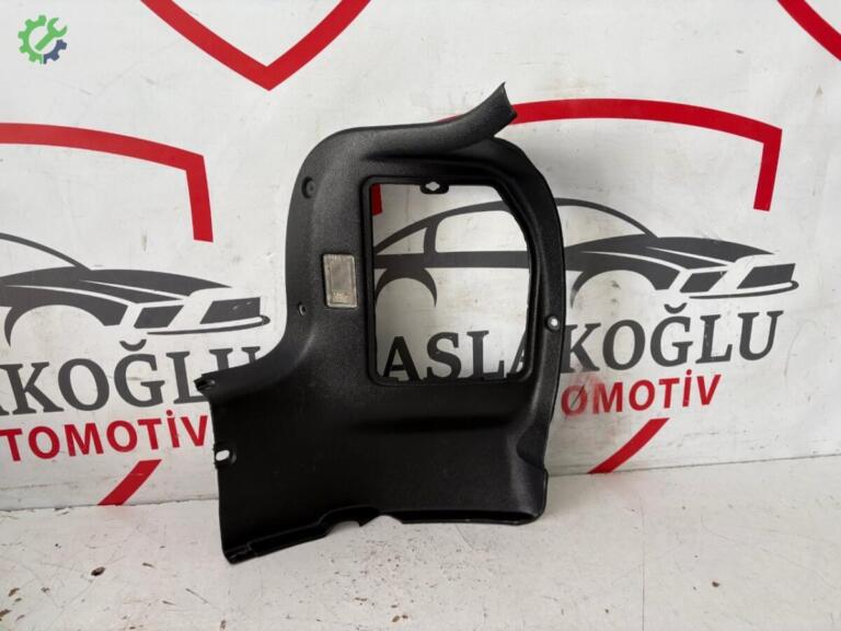 Fiat Brava Bakalitler çıkma parça