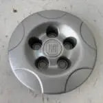 FİAT DUCATO JANT KAPAĞI