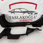 FİAT EGEA SAĞ SOL MARŞPİYEL İÇ BAKALİTLERİ
