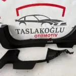FİAT EGEA SAĞ SOL MARŞPİYEL İÇ BAKALİTLERİ