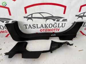 FİAT EGEA SAĞ SOL MARŞPİYEL İÇ BAKALİTLERİ