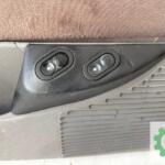 OPEL CORSA B KAPI DÖŞEMESİ TAKIM