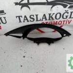 FORD FOCUS 1 GÖSTERGE ÇERÇEVESİ