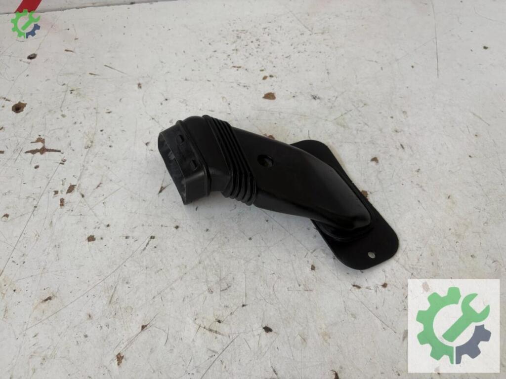 Ford Focus Hava Filtresi Hortumu çıkma parça