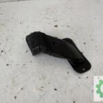 FORD FOCUS 2 HAVA FİLİTRE BORUSU UÇU