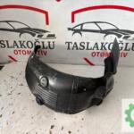 HYUNDAİ İ20 ARKA SAĞ ÇAMURLUK DAVLUMBAZI